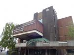 Lancastrian Hall Swinton